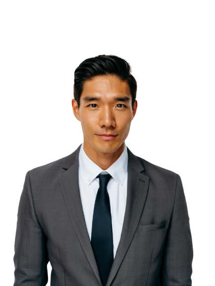 James Kim